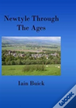 Newtyle Through The Ages