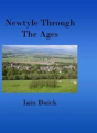 Newtyle Through The Ages - Preview