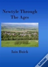 Newtyle Through The Ages