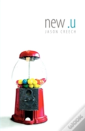 New.U