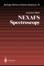 Nexafs Spectroscopy - Preview