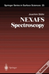 Nexafs Spectroscopy