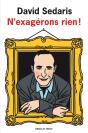 N'Exagerons Rien! - Preview