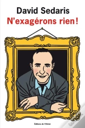 Capa do artigo N