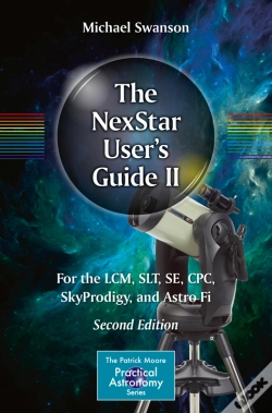 Capa do artigo Nexstar User'S Guide Ii