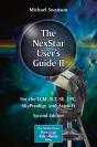 Nexstar User'S Guide Ii - Preview