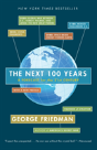 Next 100 Years - Preview