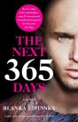 Next 365 Days - Preview