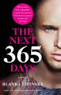 Next 365 Days - Preview