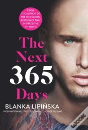 Capa do artigo Next 365 Days