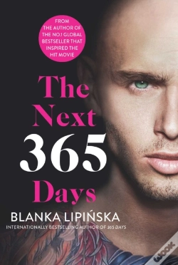 Capa do artigo Next 365 Days