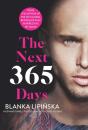 Next 365 Days - Preview