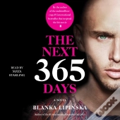 Next 365 Days