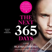 Capa do artigo Next 365 Days