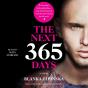 Next 365 Days - Preview