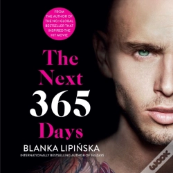 Capa do artigo Next 365 Days