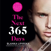 Capa do artigo Next 365 Days