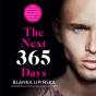 Next 365 Days - Preview