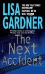Next Accident - Preview