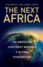 Next Africa - Preview