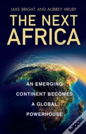Next Africa