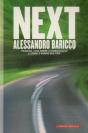 Next - Preview