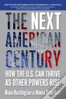 Next American Century