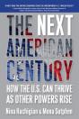 Next American Century - Preview