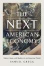 Next American Economy - Preview