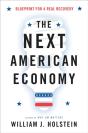 Next American Economy - Preview