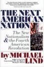 Next American Nation - Preview