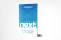 Next - Preview