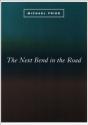 Next Bend In The Road - Preview