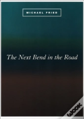 Next Bend In The Road
