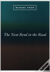 Capa do artigo Next Bend In The Road