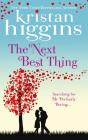Next Best Thing - Preview