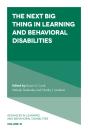 Next Big Thing In Learning And Behavioral Disabilities - Preview