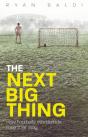 Next Big Thing - Preview