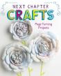 Next Chapter Crafts - Preview