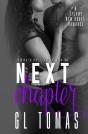 Next Chapter - Preview