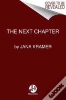 Next Chapter