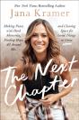 Next Chapter - Preview