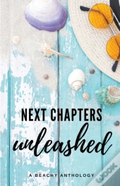 Next Chapters Unleashed
