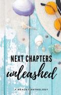 Next Chapters Unleashed