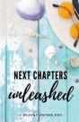 Next Chapters Unleashed - Preview