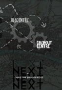 Next