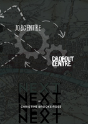 Next - Preview
