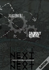 Next