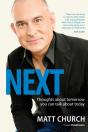 Next - Preview