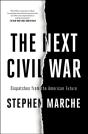 Next Civil War - Preview